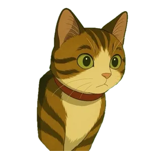 ペット